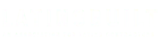 LatinoBuilt Logo