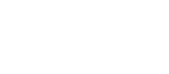 NAMC logo